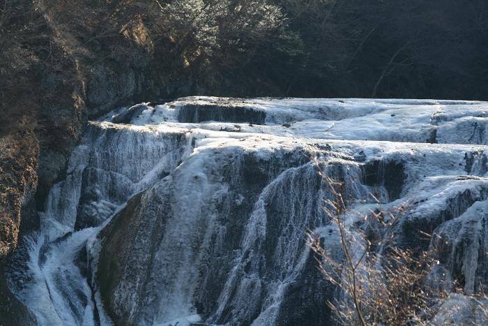 袋田の滝２.JPG